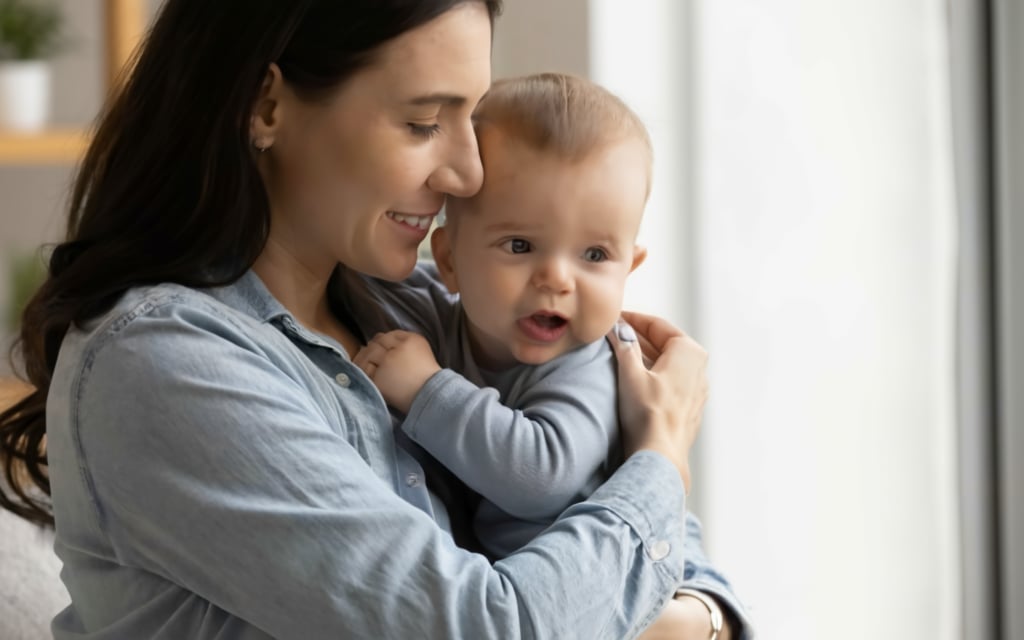 How Genetic Testing Can Help with Infertility and IVF Success
