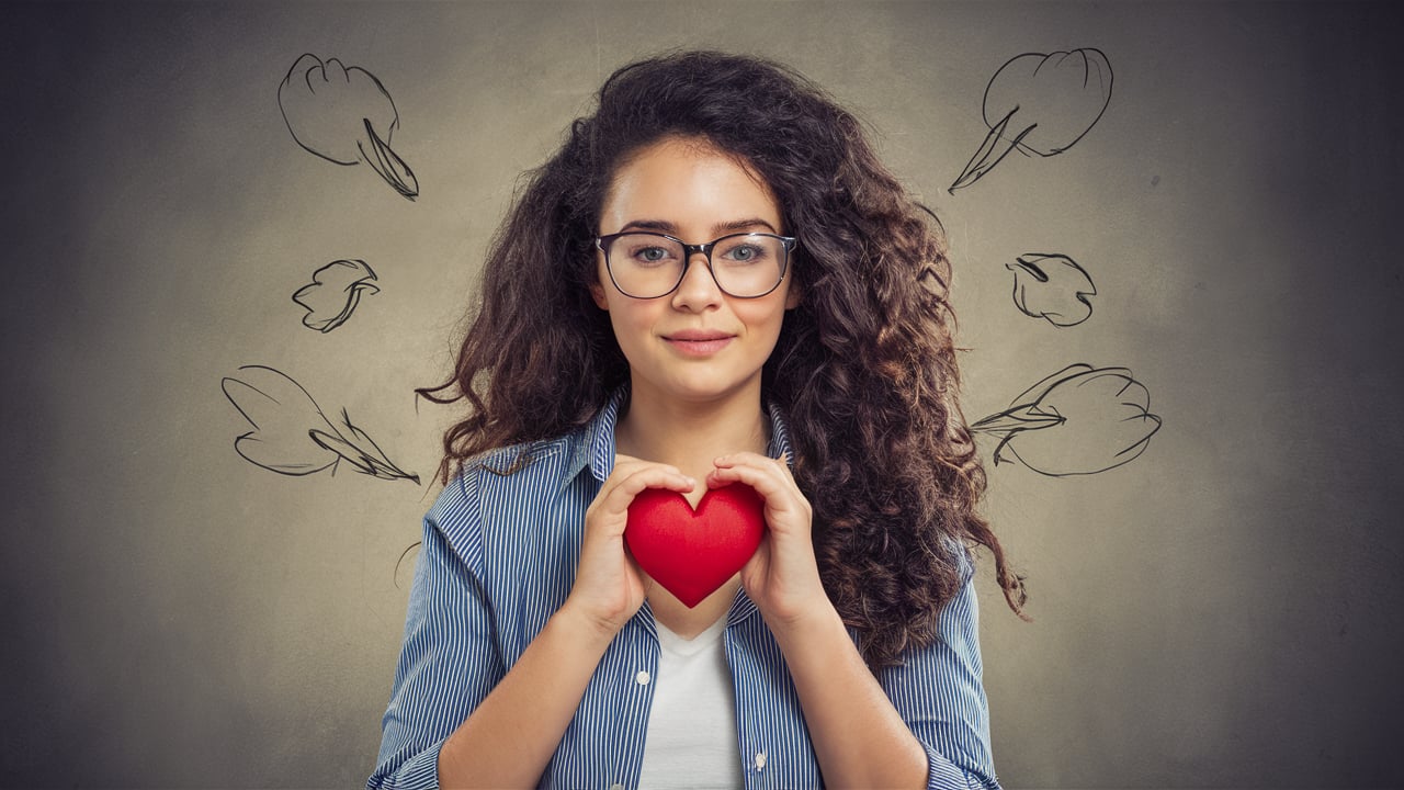Major Factors Causing Heart Health Problems in Young People