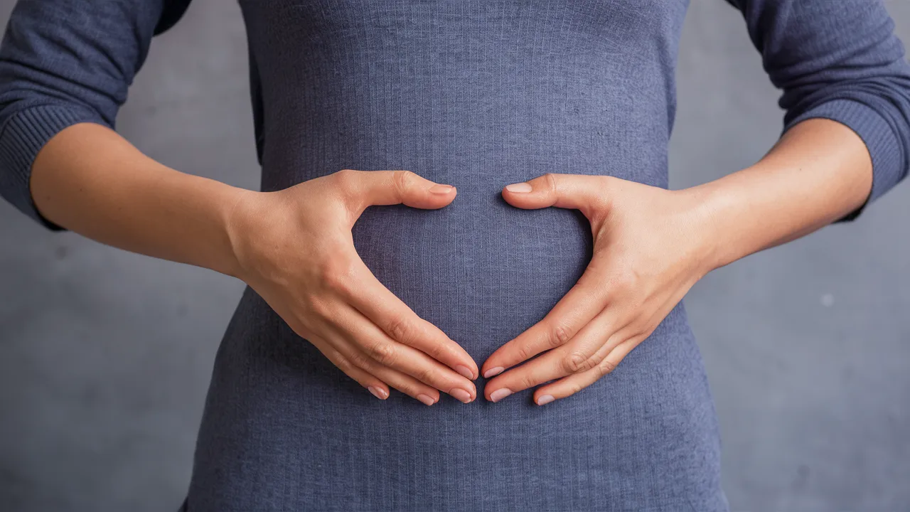 5 Easy Steps to Identify Symptoms of Bad Gut Health