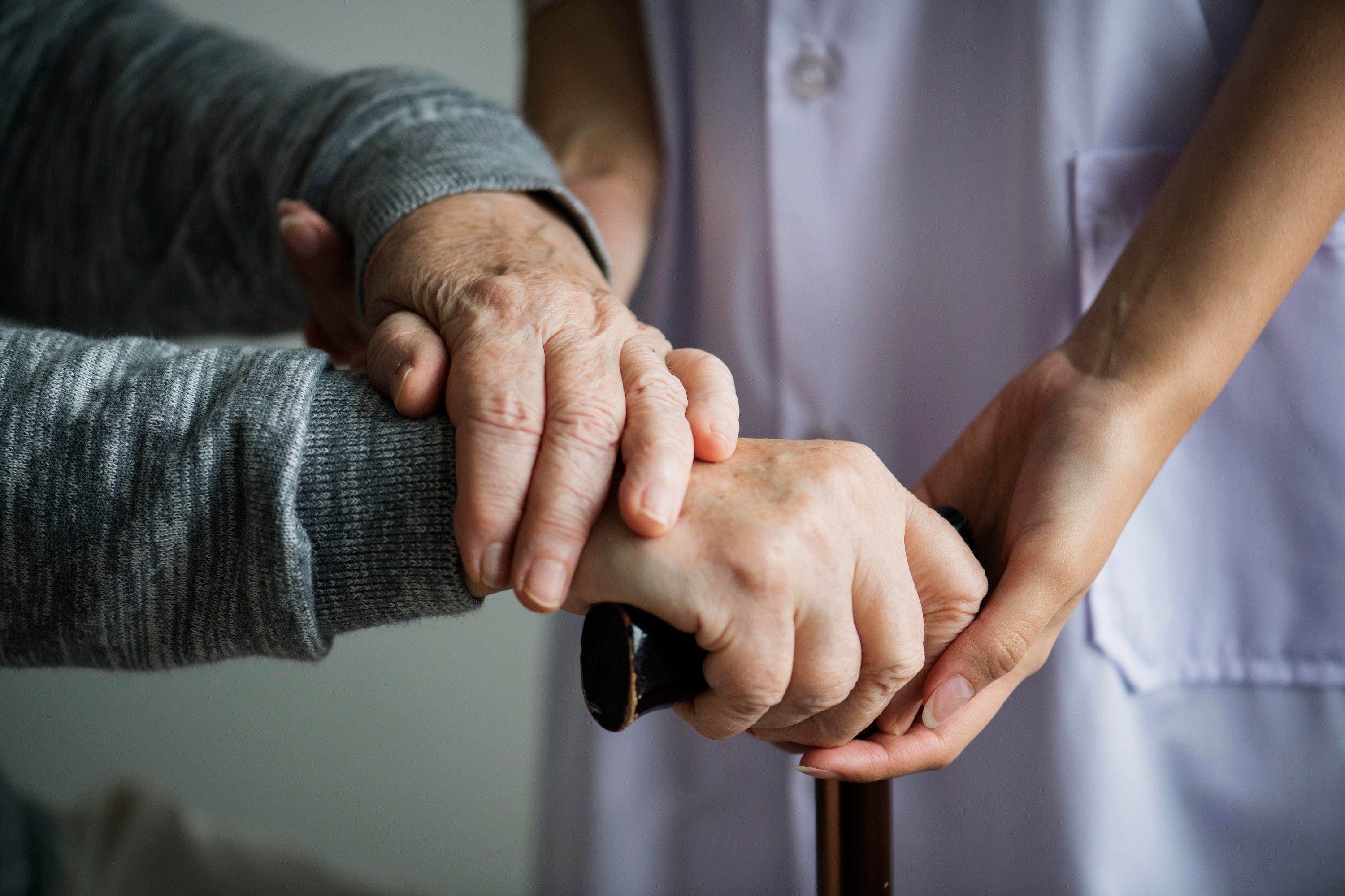 Unlocking Genetic Clues: Genomepatri Role in Understanding Parkinson Risk