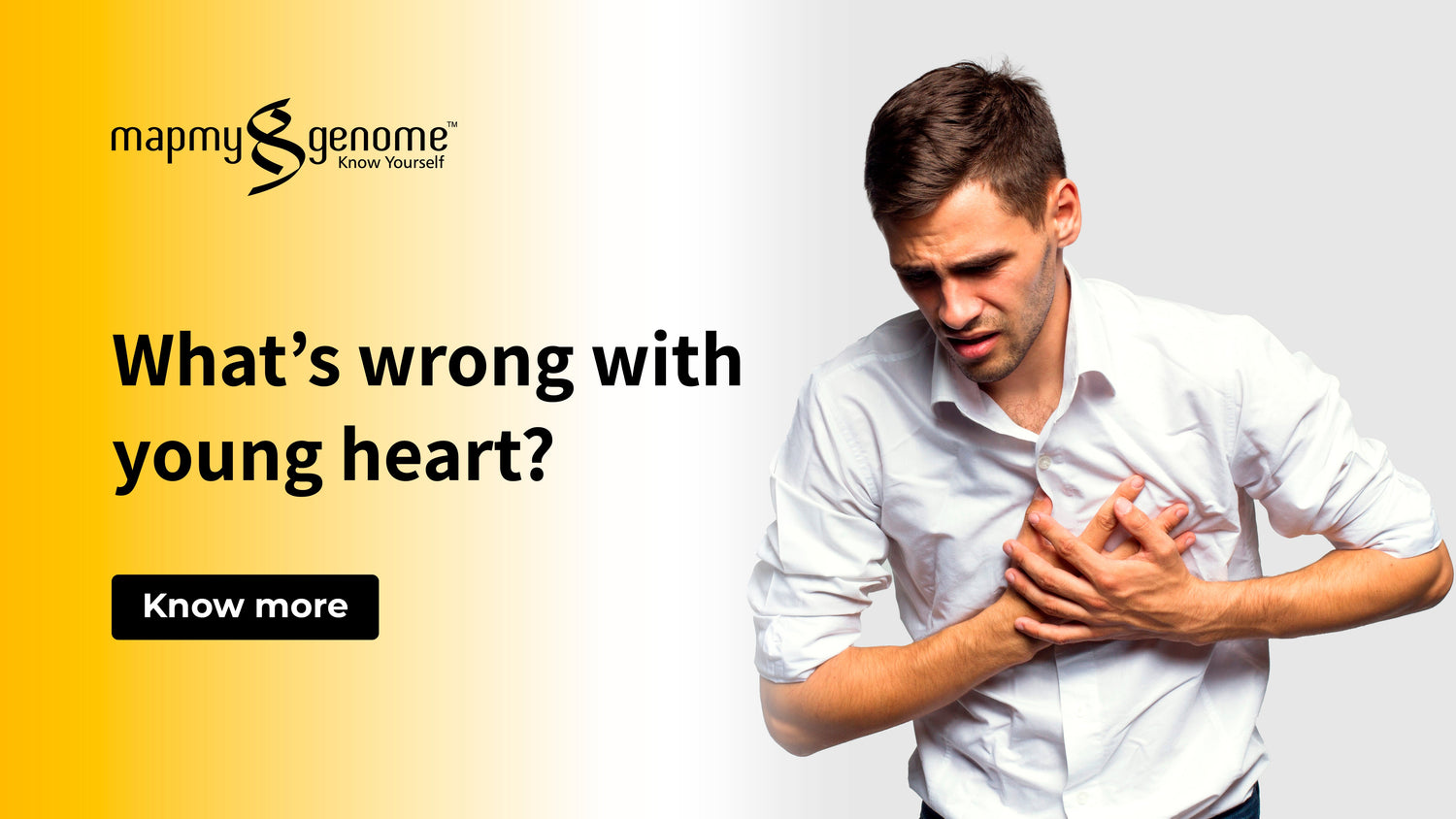 Genetic Test for Cancer -Mapmygenome