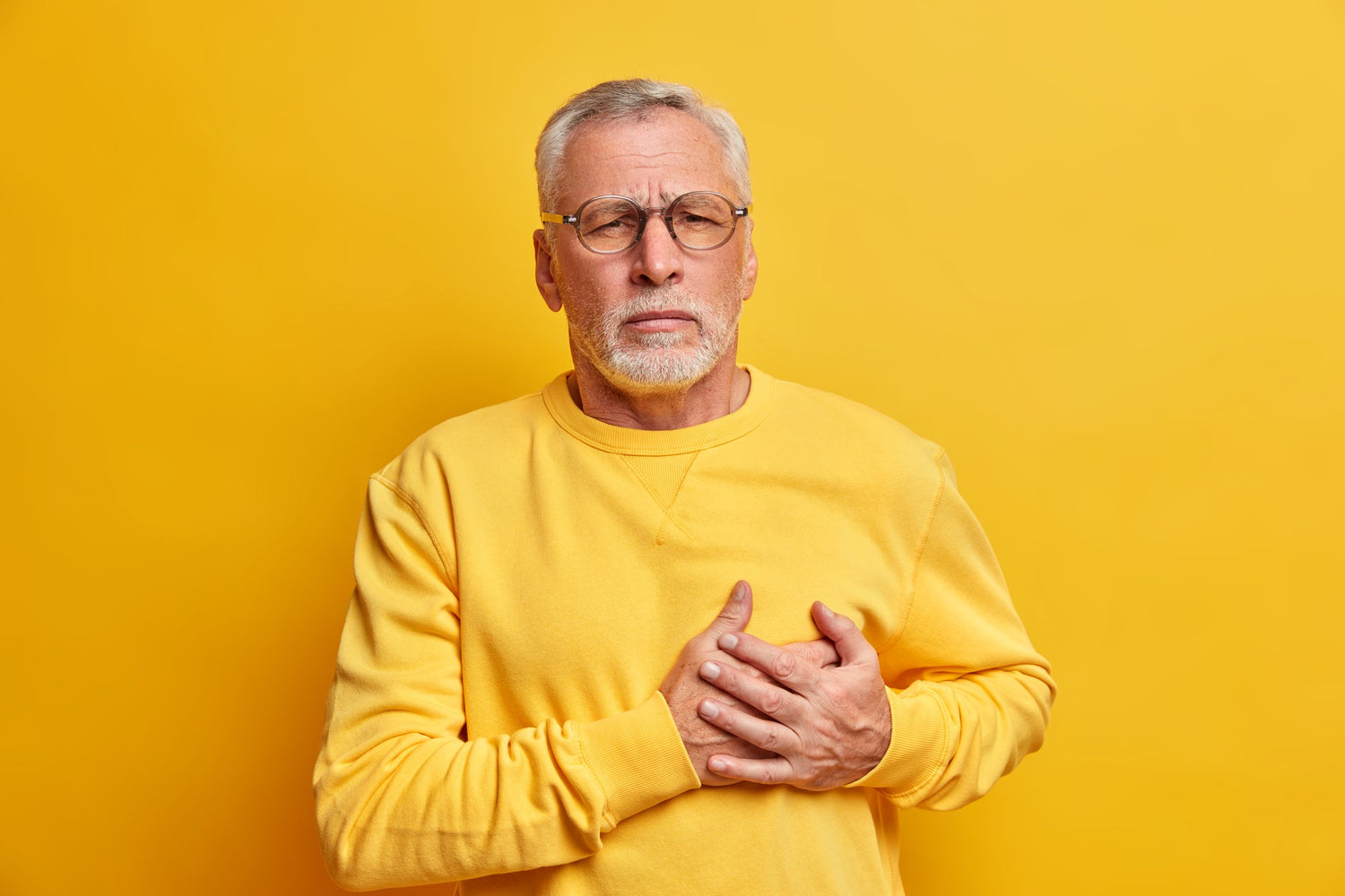 World Heart Day: Understanding the Genetics of Cardiovascular Conditions