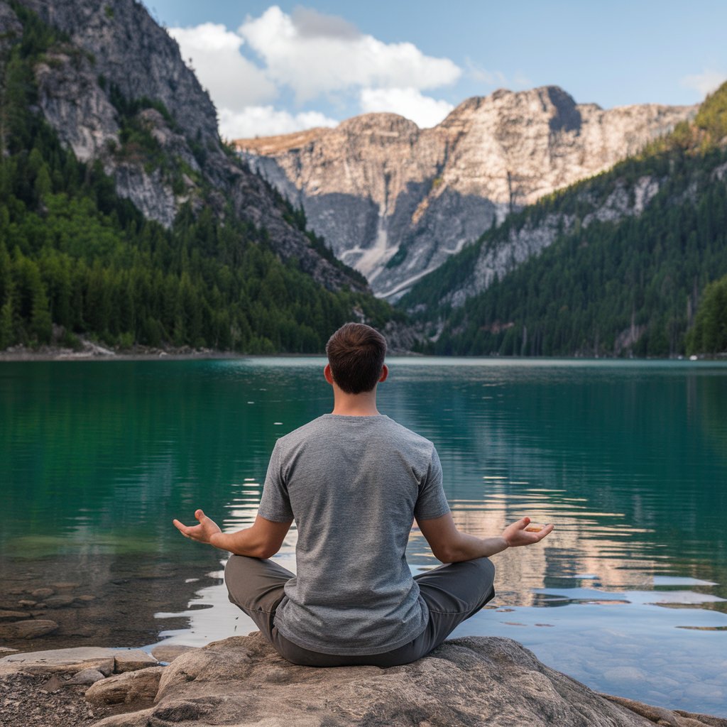 Stress Management
