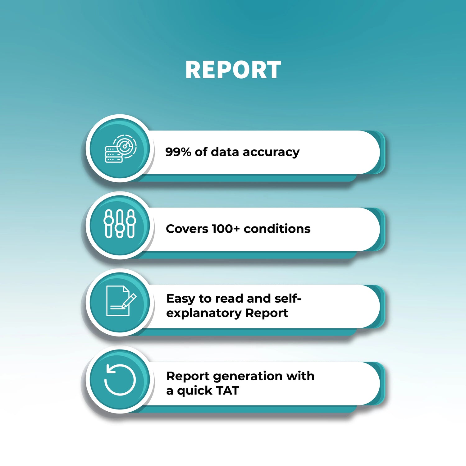 Genomepatri Juniors - At-home test for Kids Nutrition and Lifestyle Mapmygenome