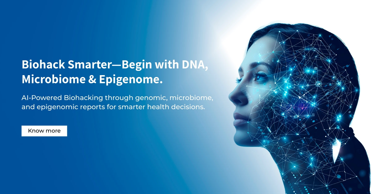 Genetic Testing for Beta Thalassemia - M...