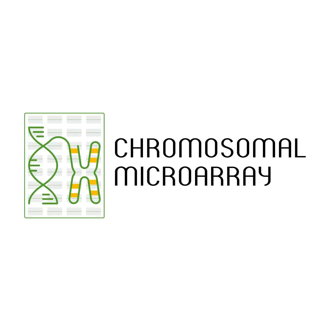 Chromosomal Microarray Test India