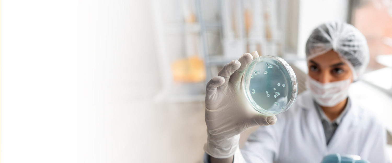 Frequently asked questions on gut microbiome