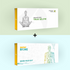 Stay Young - Genomepatri and Microbiome Bundle