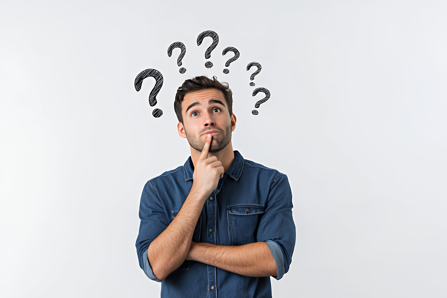 Genetic Methylation Test