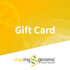 Genomics powered Gift Card - MapmyGenome