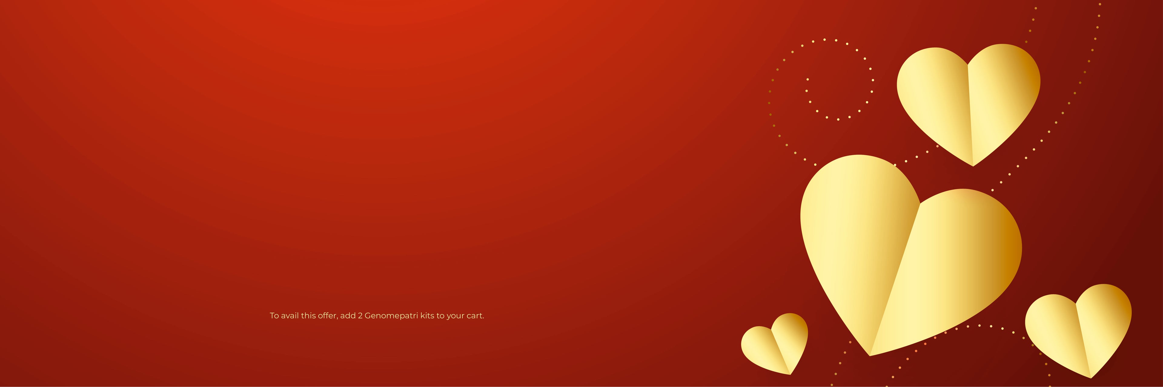 Health gifts for anniversary