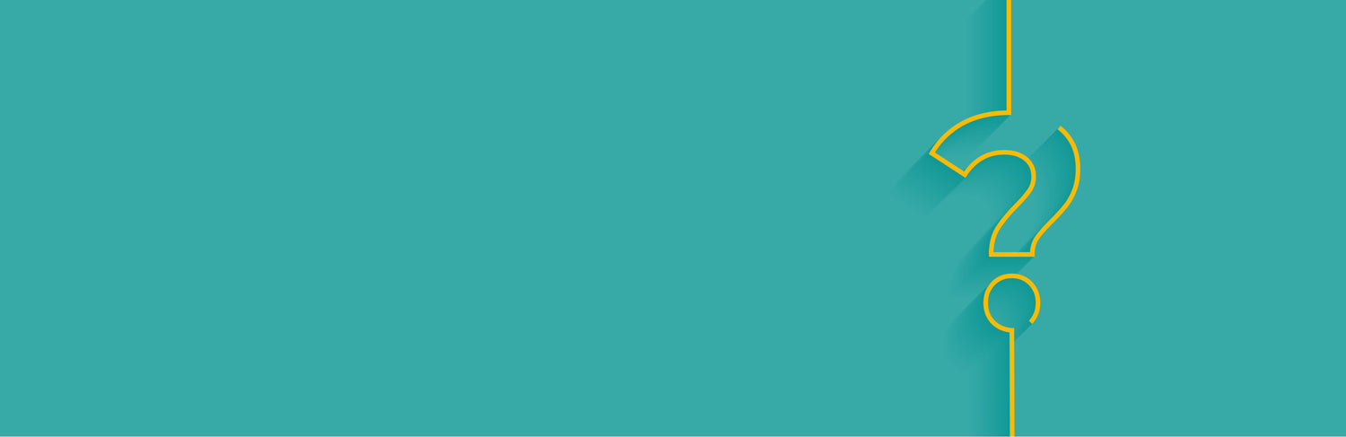 Common Questions Asked about MapMyBiome