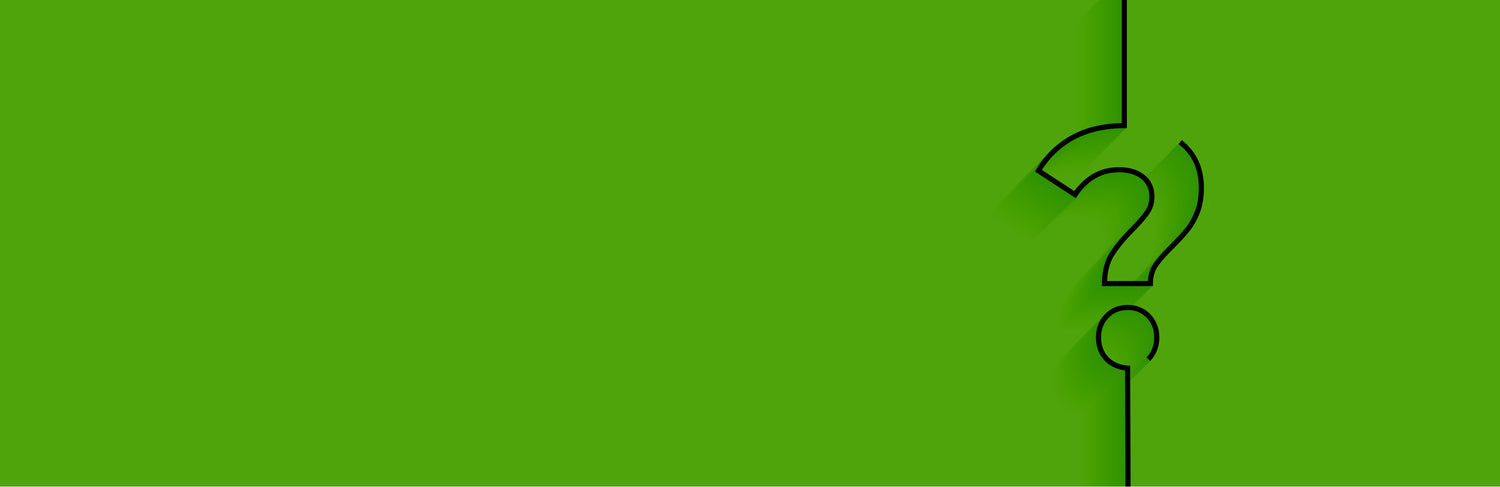 DNA Methylation Tests