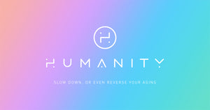 Digital Health & AI