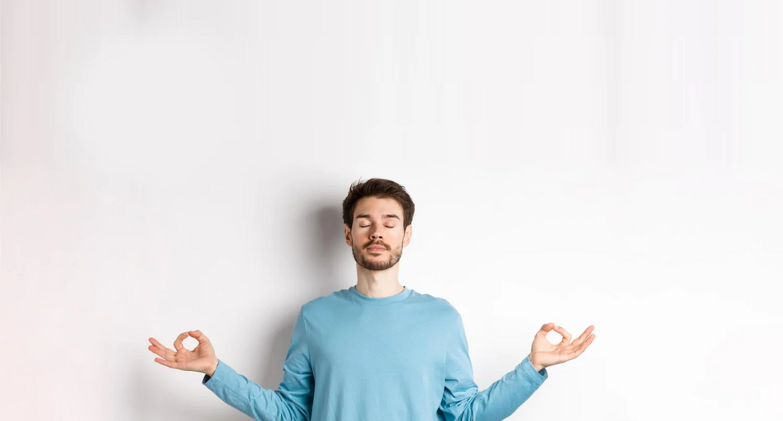 Wellness and Longevity Essentials