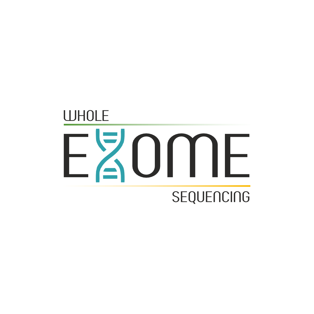 Whole Exome Sequencing