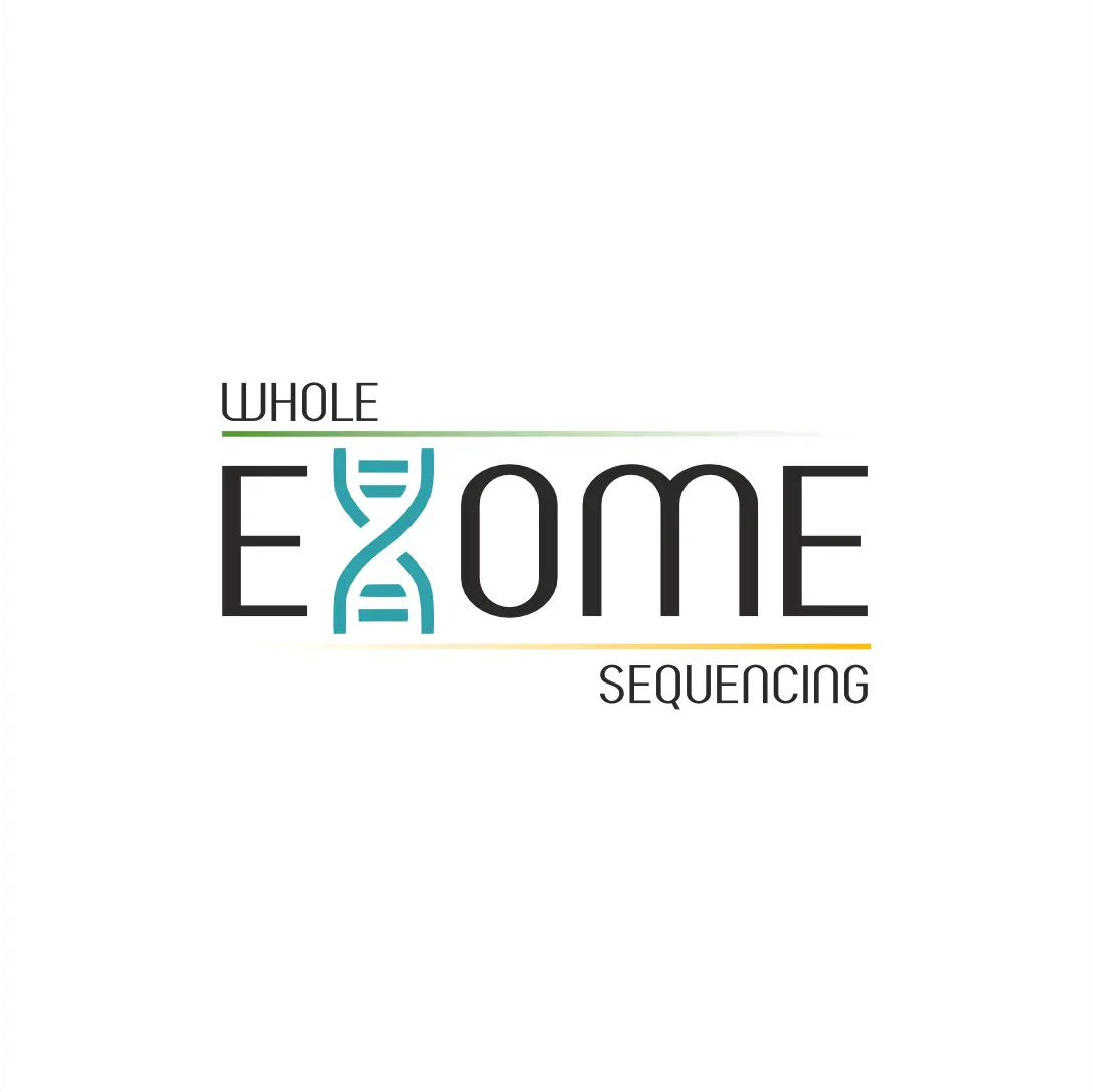 Whole Exome Sequencing MapmyGenome