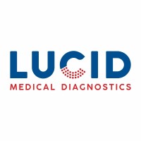 Diagnostics & Screening