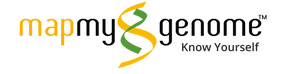 mapmygenome