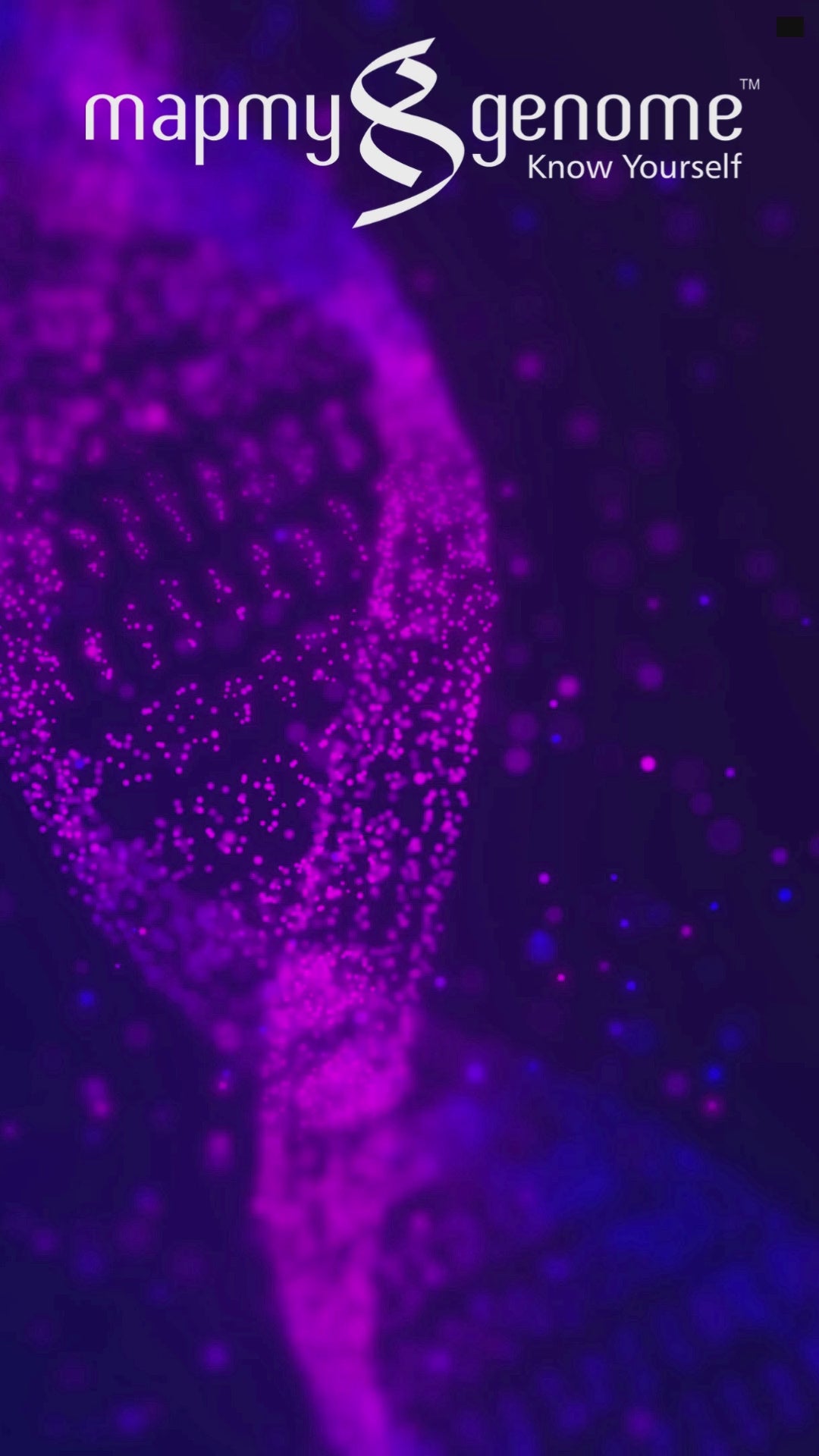 Beautymap – Your DNA, Your Beauty