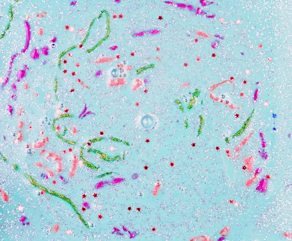 How Many CFUs Should Your Probiotic Supplement Contain Mapmygenome