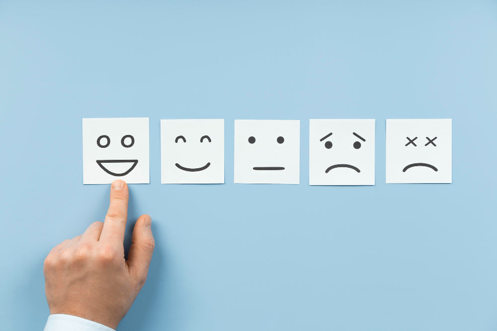 Microbiome and Mood: How Gut Health Influences Mental Well-being