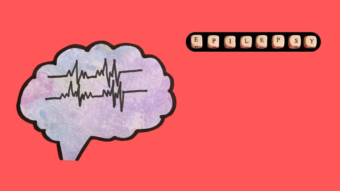 Is Epilepsy Genetic? Exploring the Role of Genetics in Epilepsy and How Mapmygenome Can Help Mapmygenome