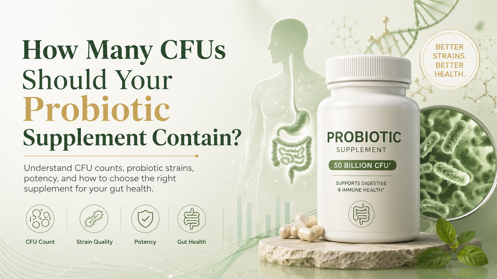 how_many_cfu_probiotic