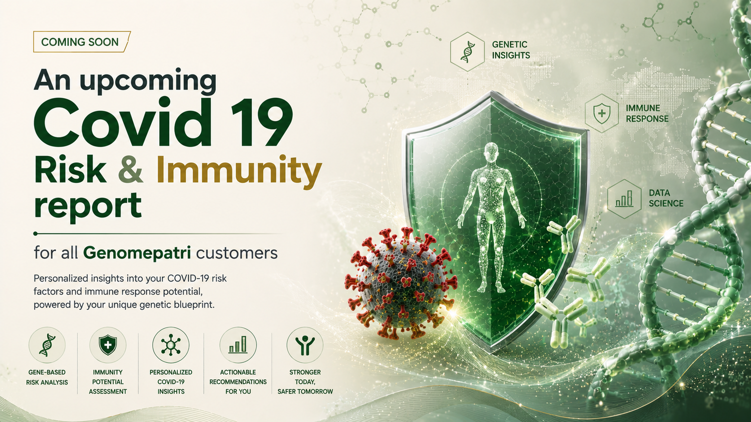 Covid_19_Risk_Immunity_report