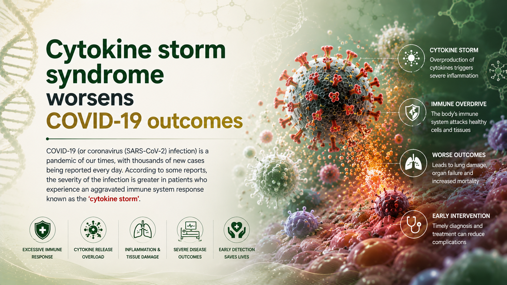 Cytokine_storm_syndrome 