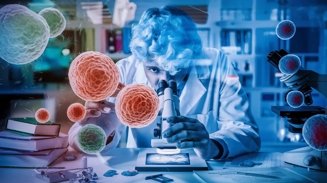 Exploring Rare Diseases in India : A Comprehensive Insight into the Uncommon Mapmygenome