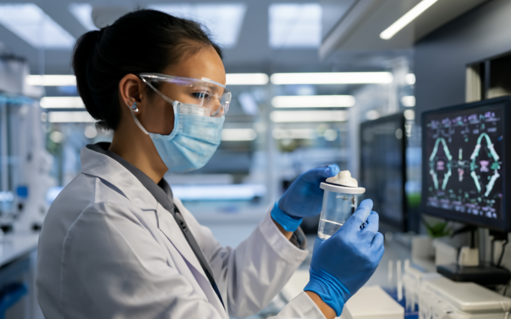 Learn MapmyGenome learn-mapmygenome