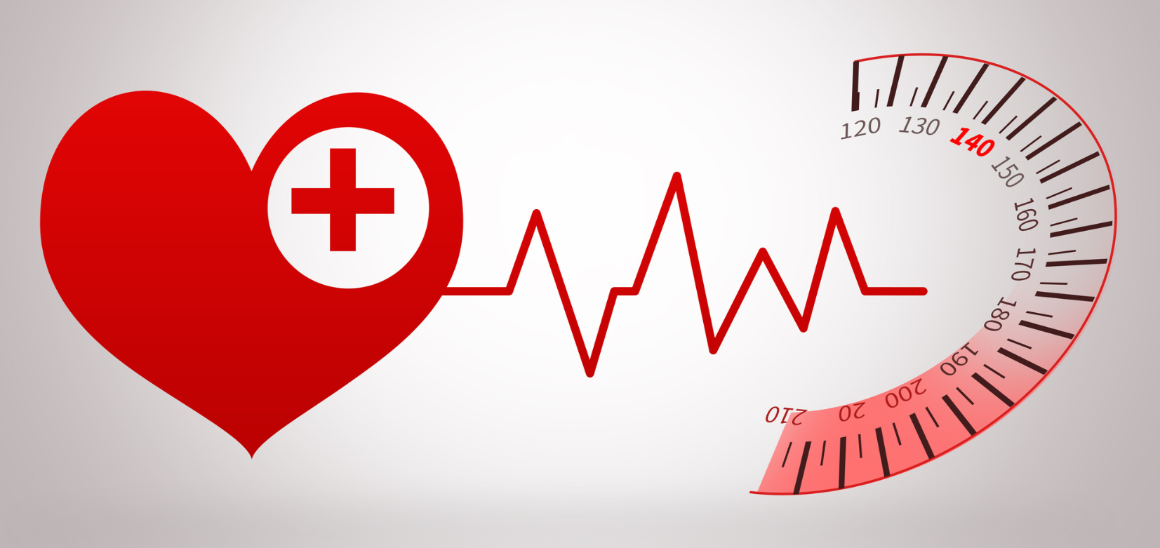 Hypertension: Causes, Symptoms, Risks, and Prevention | Your Guide ...