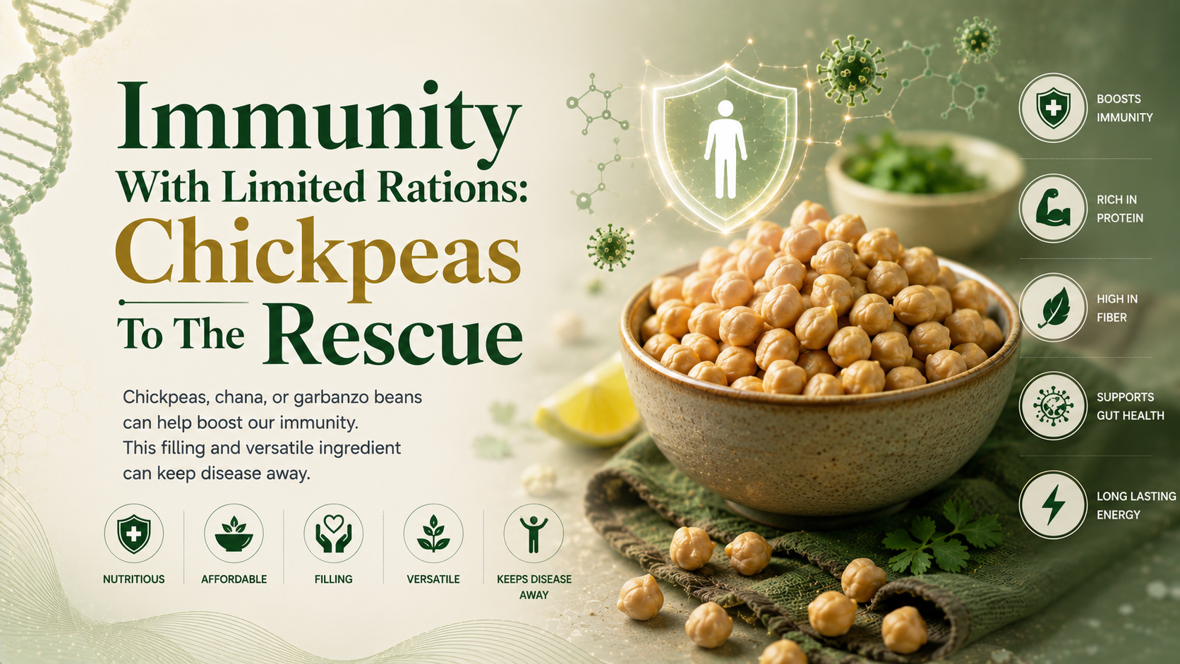  Immunity_With_Chickpeas