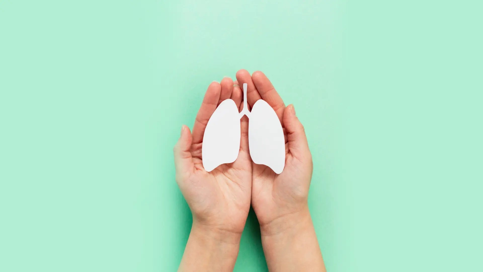 Investigating The Genetic Basis of Lung Cancer Susceptibility In India Mapmygenome