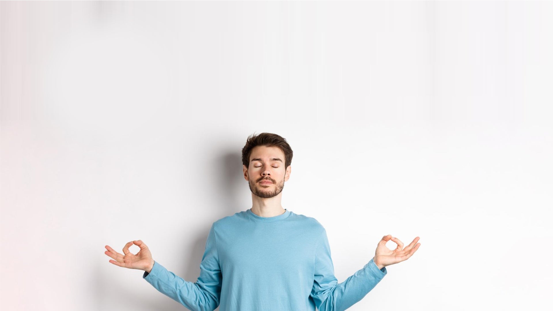 Prioritizing Mental Health: Breaking Stigma, Genetic Insights | MapmyGenome – Mapmygenome