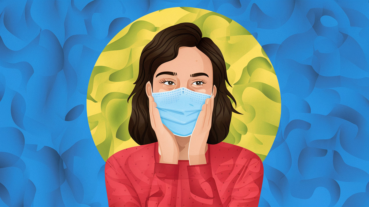 Understanding Symptoms and Prevention Tips for Common Waterborne Diseases