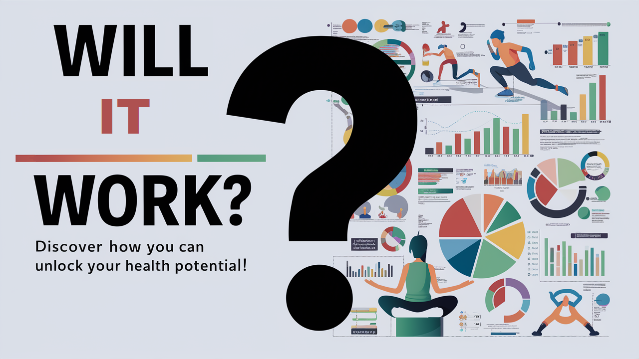 Unlock Your Health Potential With Angionmethod Is It Worth It - v5bsljs