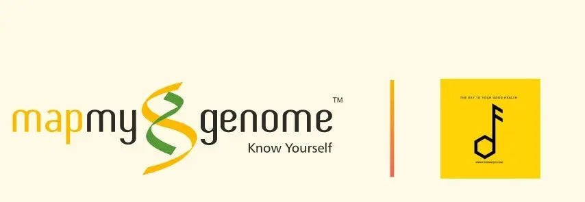 Hyderabad: MapMyGenome partners with Food Darzee - Mapmygenome