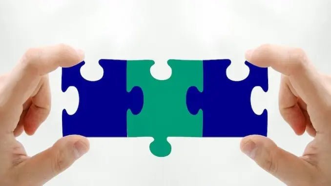 ThinkGenetic Streamlines Access to Patient Resources in India with New Agreement with Mapmygenome - Mapmygenome