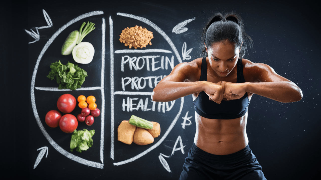 Weight Management