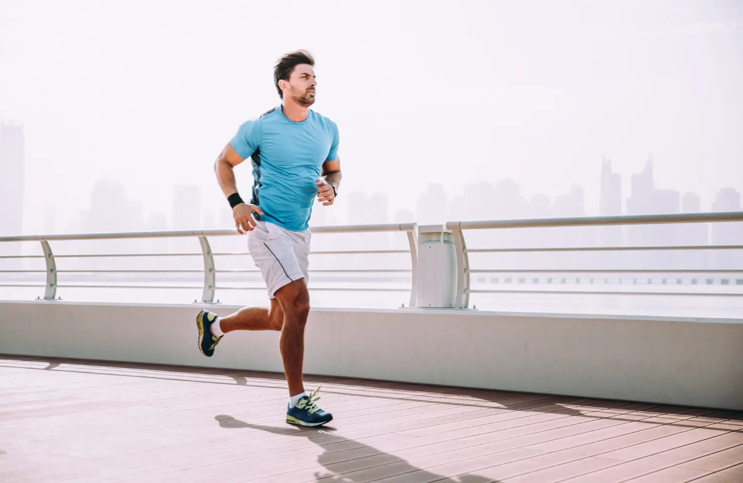Lifestyle Mapmygenome
