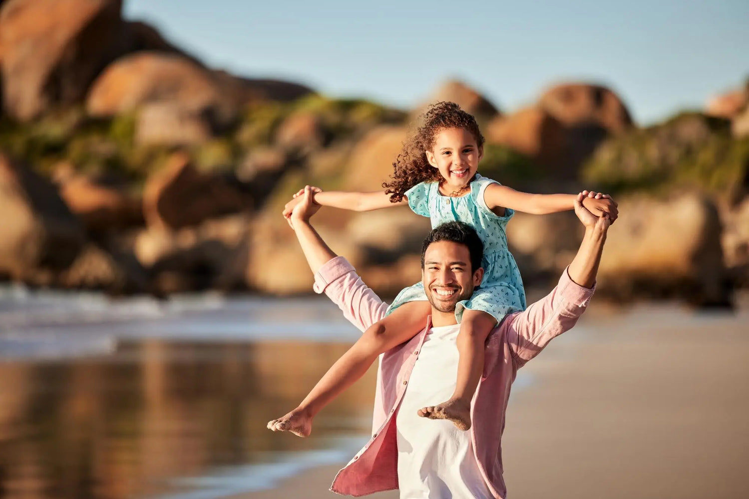 Health Mapmygenome