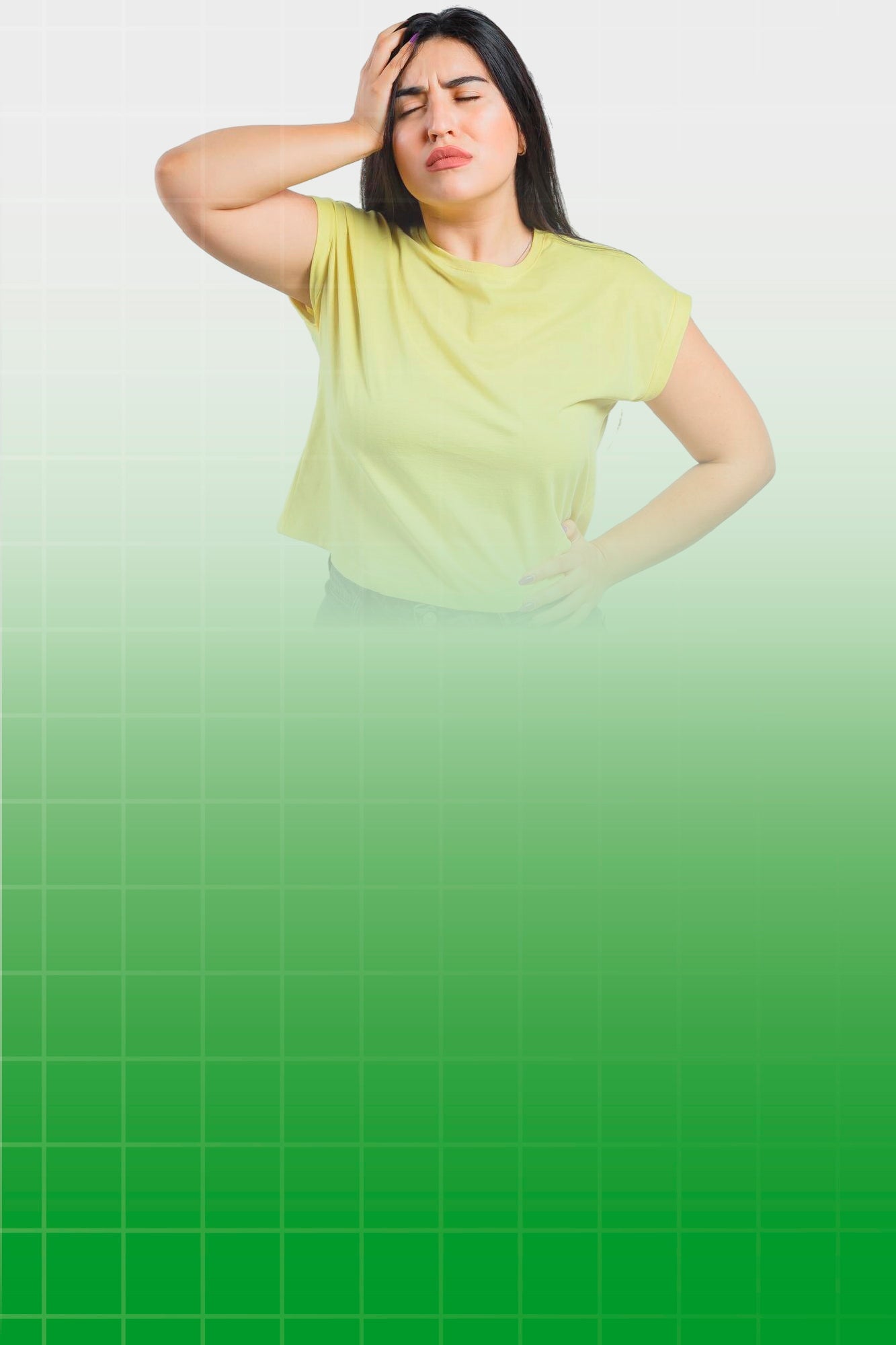 Best Gut Microbiome Test in India