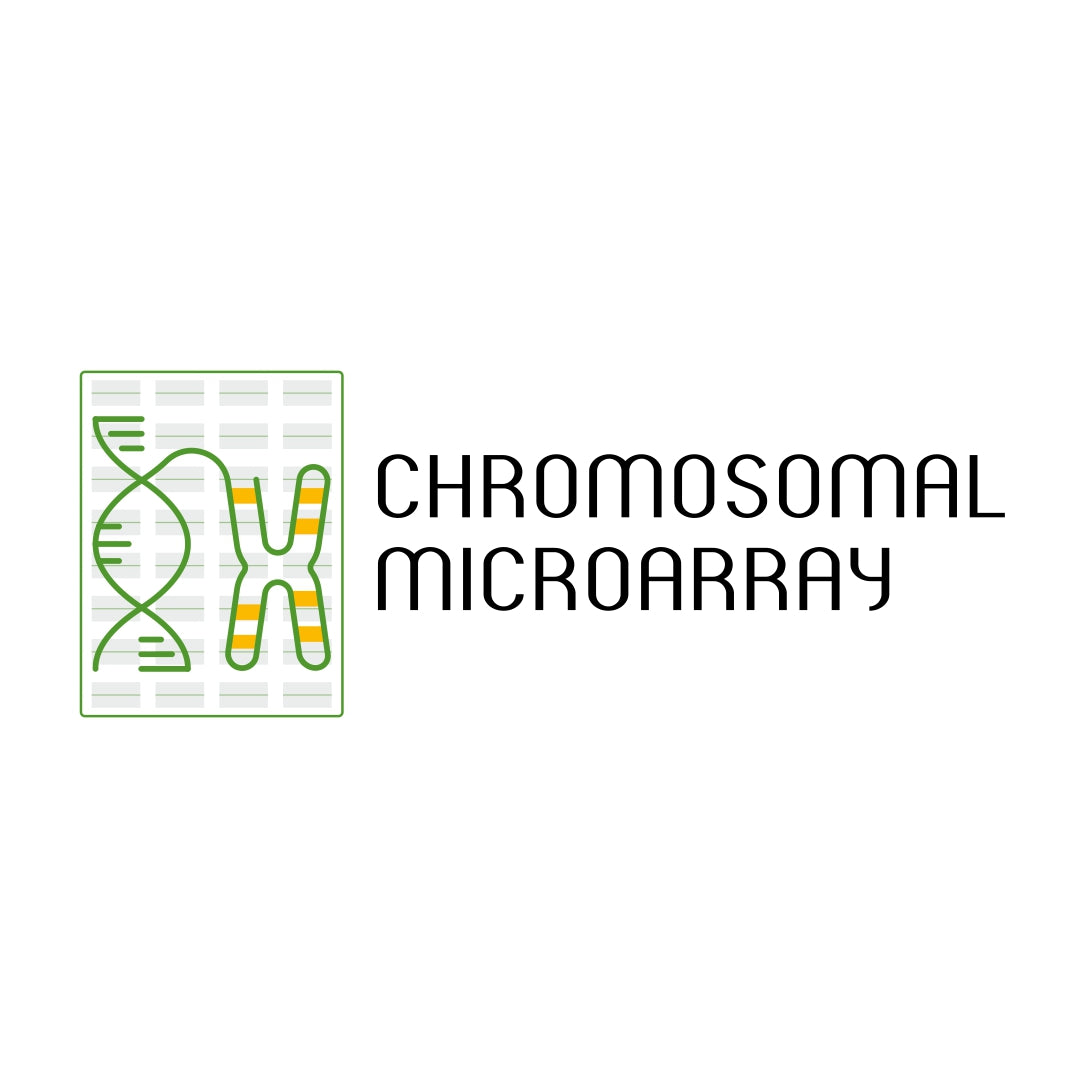 Chromosomal MicroArray (CMA) Test