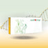Cardiomap genetic heart health 