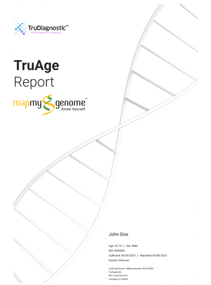 MapmyEpiGenome అడ్వాన్స్‌డ్ - సమగ్ర బాహ్యజన్యు విశ్లేషణ
