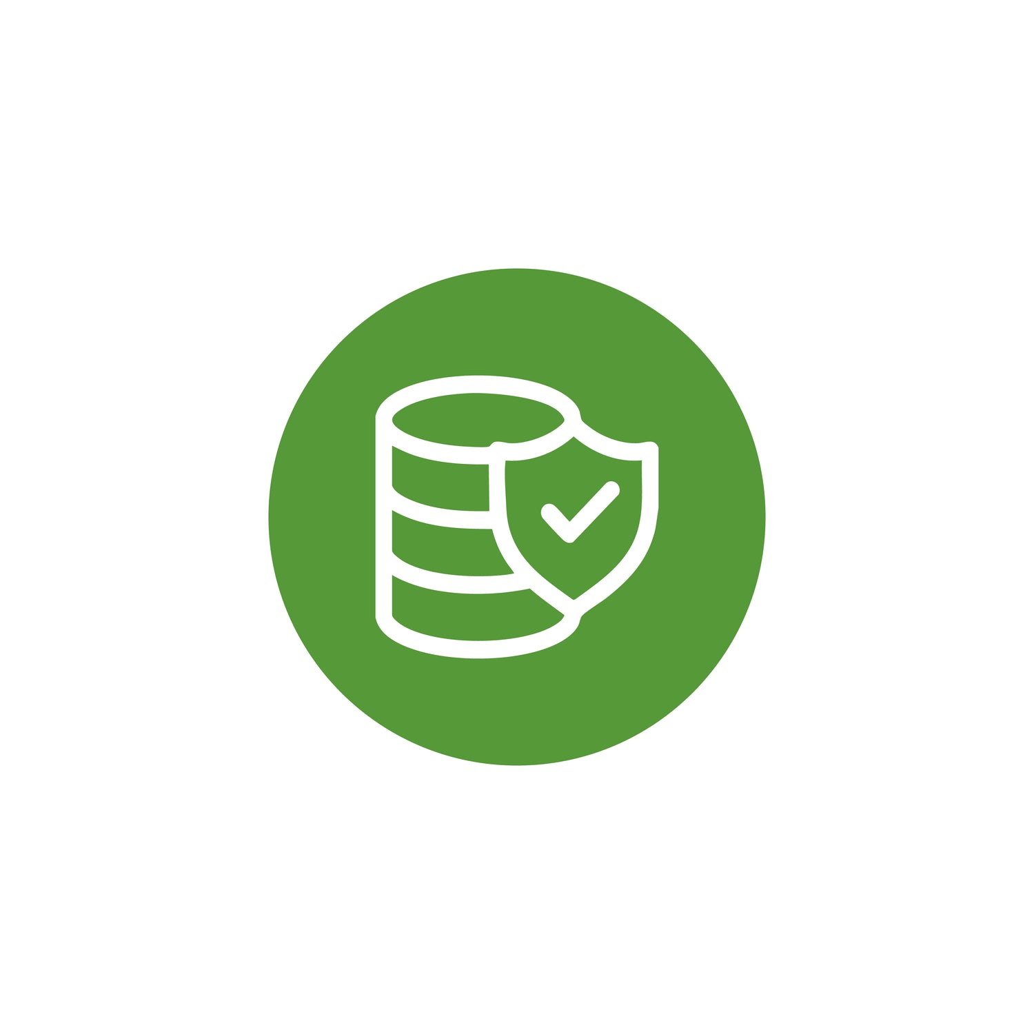 MapMyGenome Lab 100% DNA Data Reliability