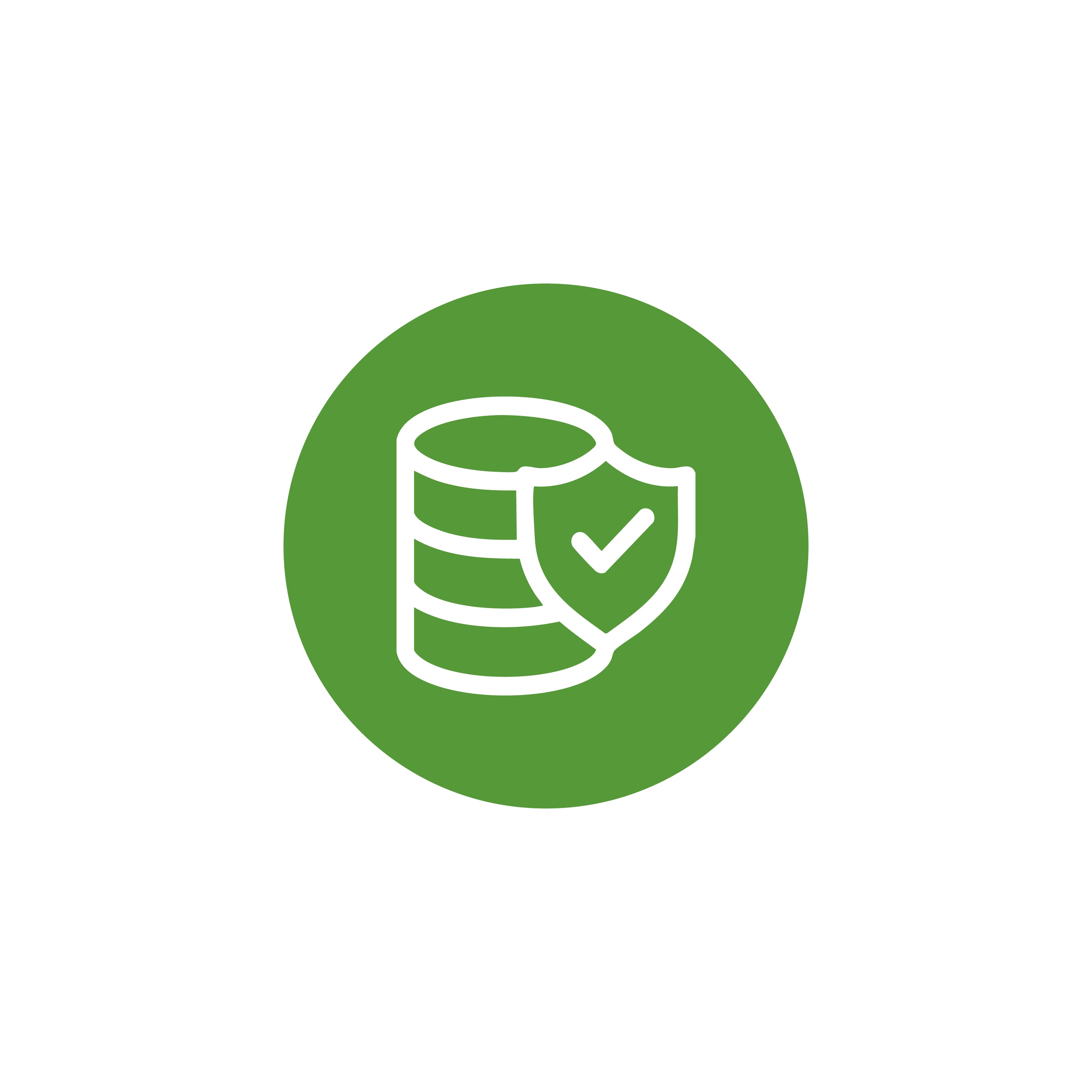 MapMyGenome Lab 100% DNA Data Reliability