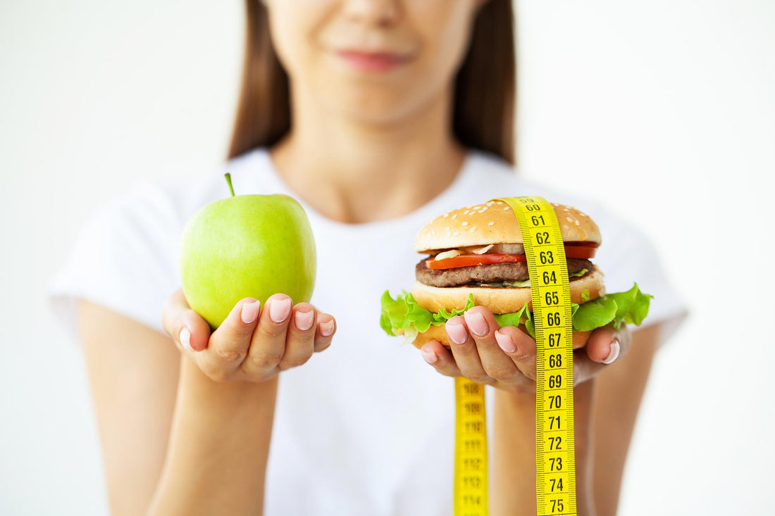 PPARG Dietary Fat Sensitivity Report